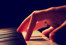 PG中国官网-恩菲尔德球员团队氛围良好，备战世俱杯信心满满