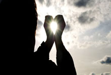 PG电子线上登入-塔斯马尼亚联队长激励全队，挑战强敌士气高昂