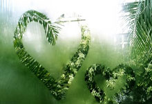 PG中国官网-恩菲尔德赛前发布会：全队信心满满迎战鹿岛鹿角