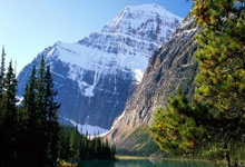 PG Soft Gaming-龙蟠虎踞战紫禁：江苏北京巅峰对决启示录