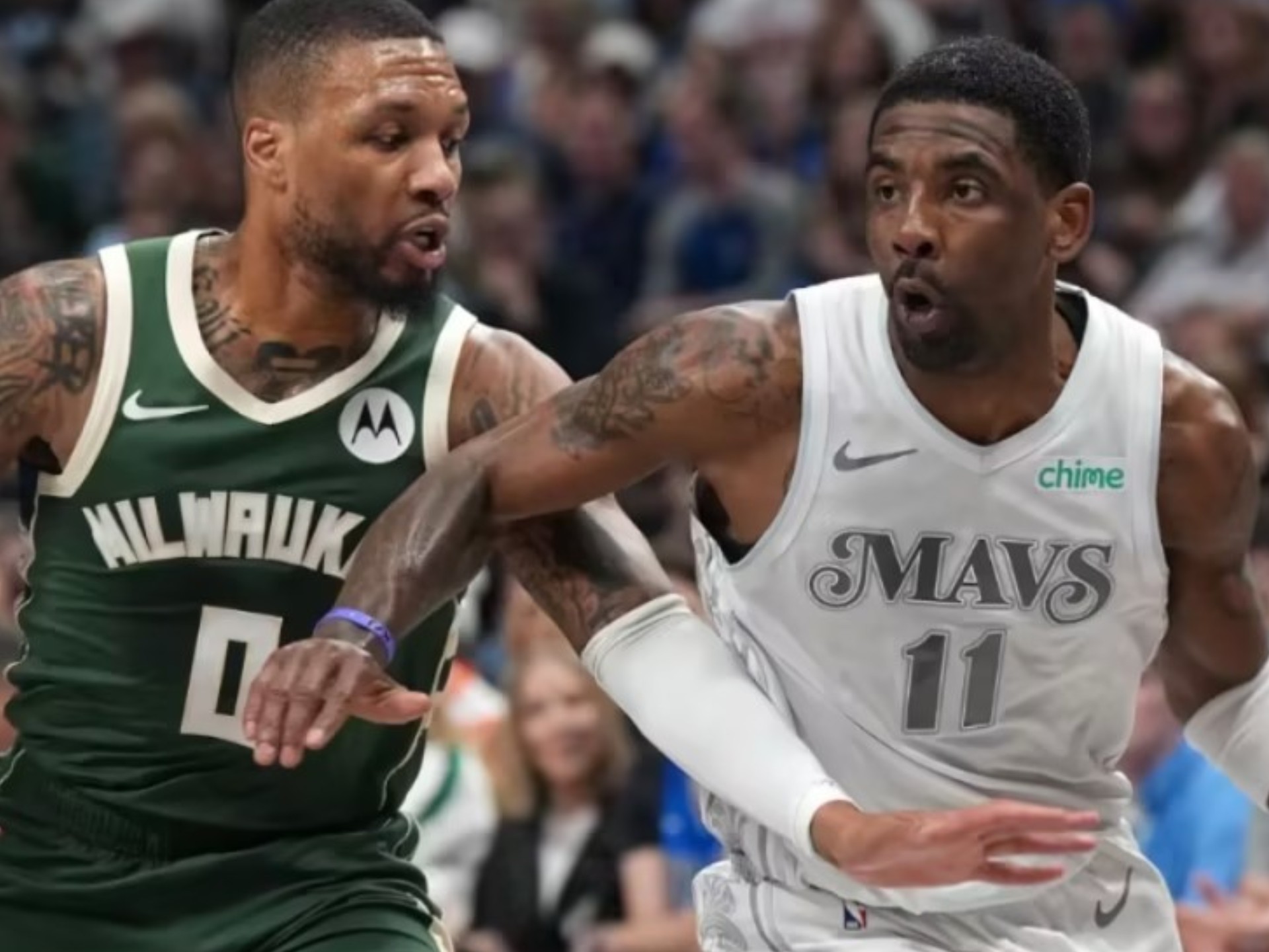 PG中国官网-雄鹿队再战超时赛，终以微弱优势战胜对手的简单介绍