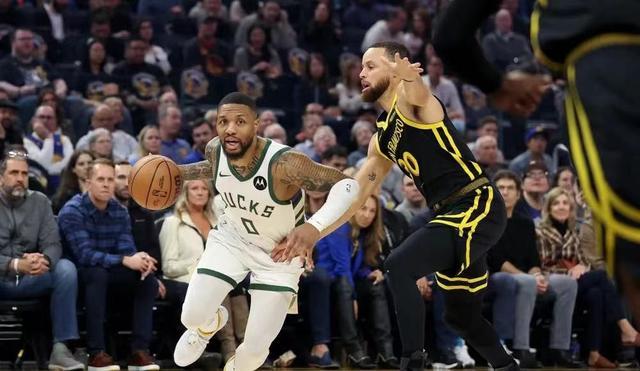 雄鹿队再战超时赛,终以微弱优势战胜对手的简单介绍 雄鹿队再战超时赛,终以微弱优势战胜对手的简单介绍