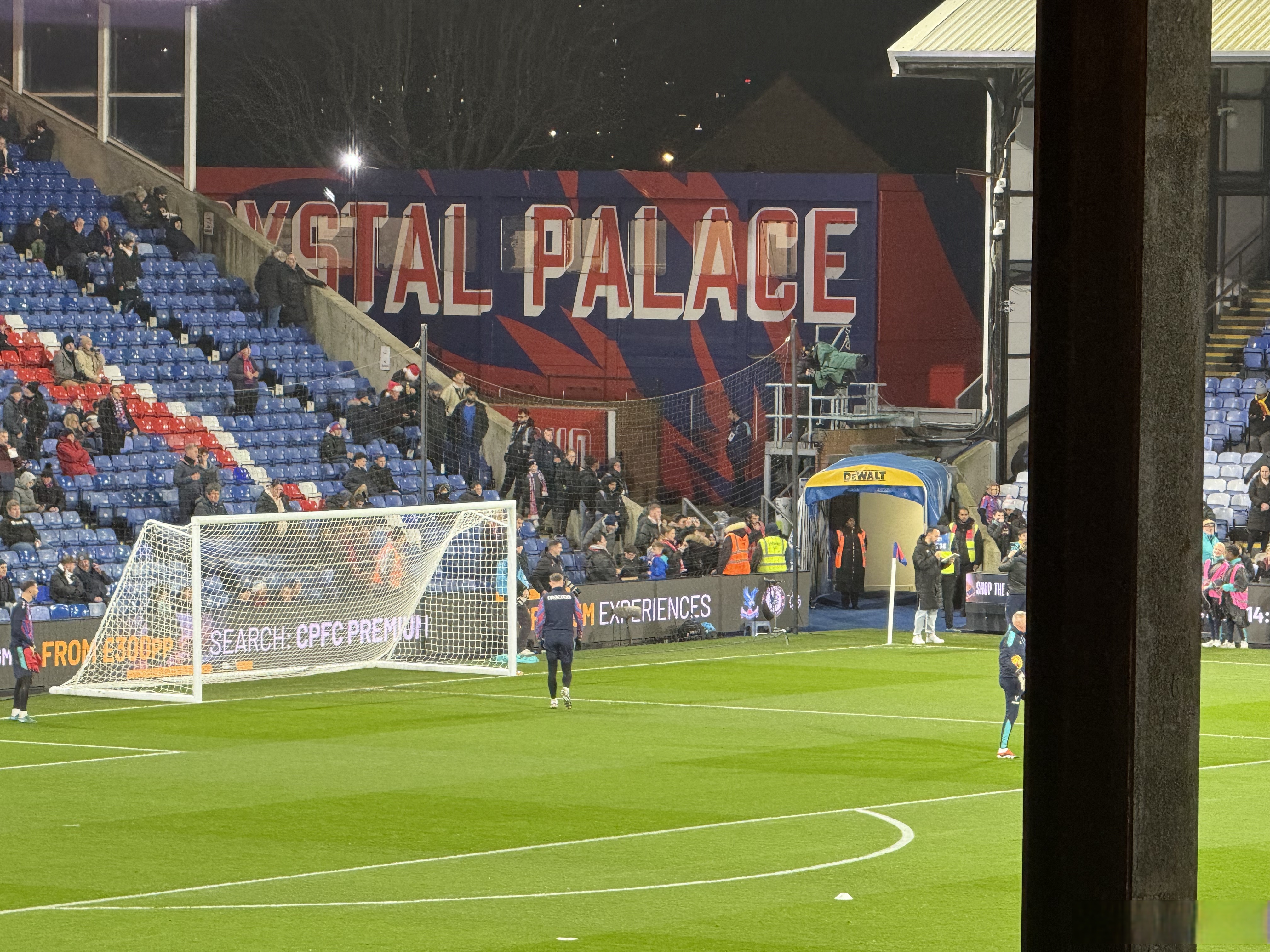 阿森纳主场告捷水晶宫,扳回失利的简单介绍 阿森纳主场告捷水晶宫,扳回失利的简单介绍