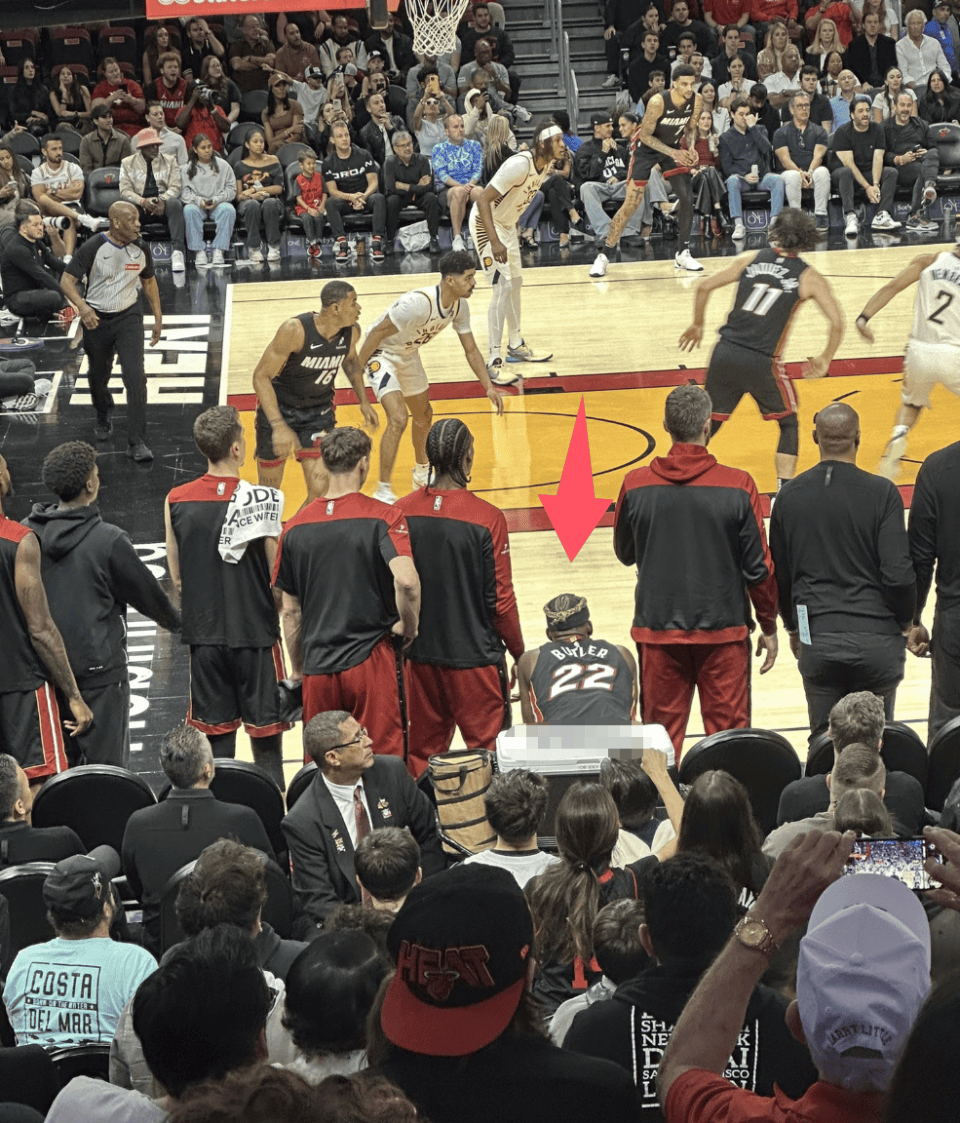 包含巴西篮球联赛争议球员上场时间,教练组陷争执的词条 包含巴西篮球联赛争议球员上场时间,教练组陷争执的词条