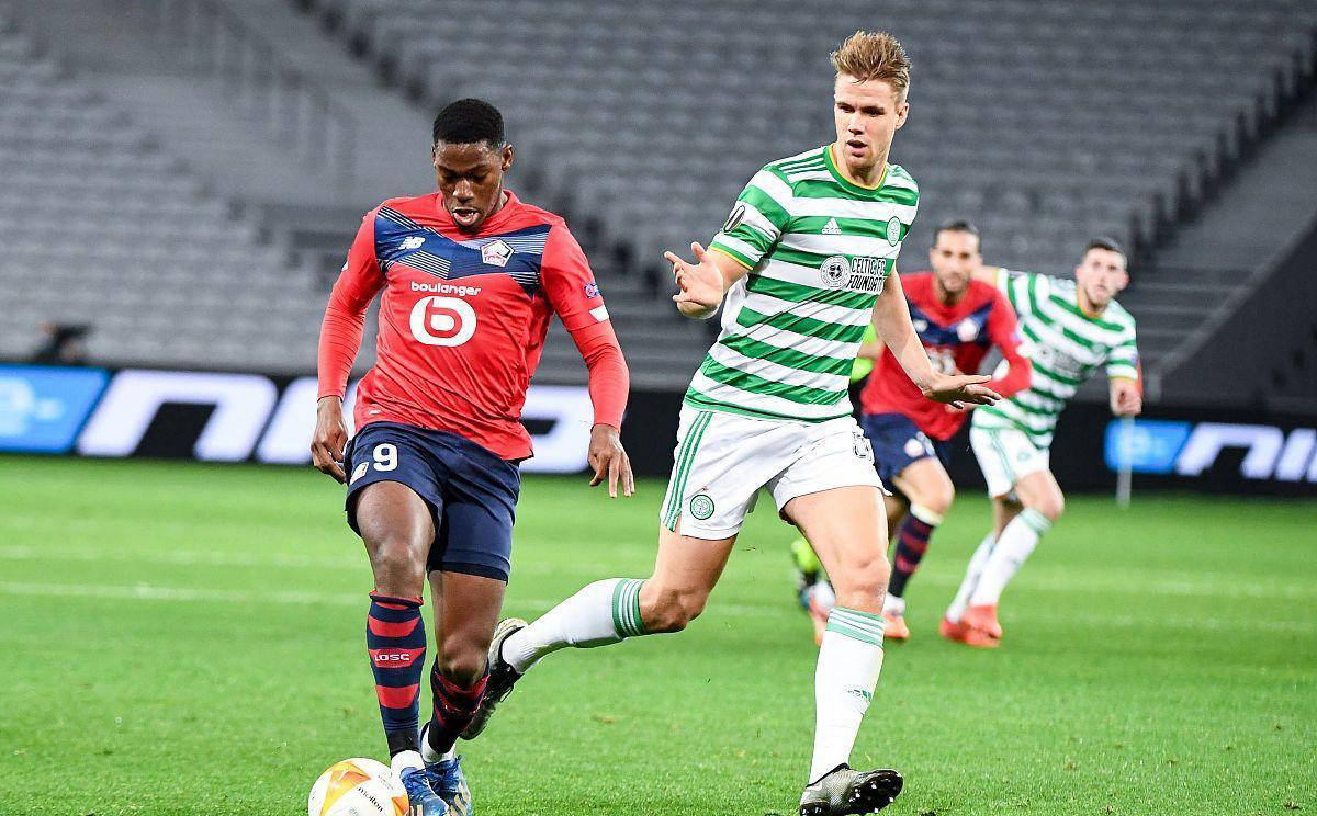 PG中国官网-包含帕尔马客场战平克罗托内，积分难获的词条