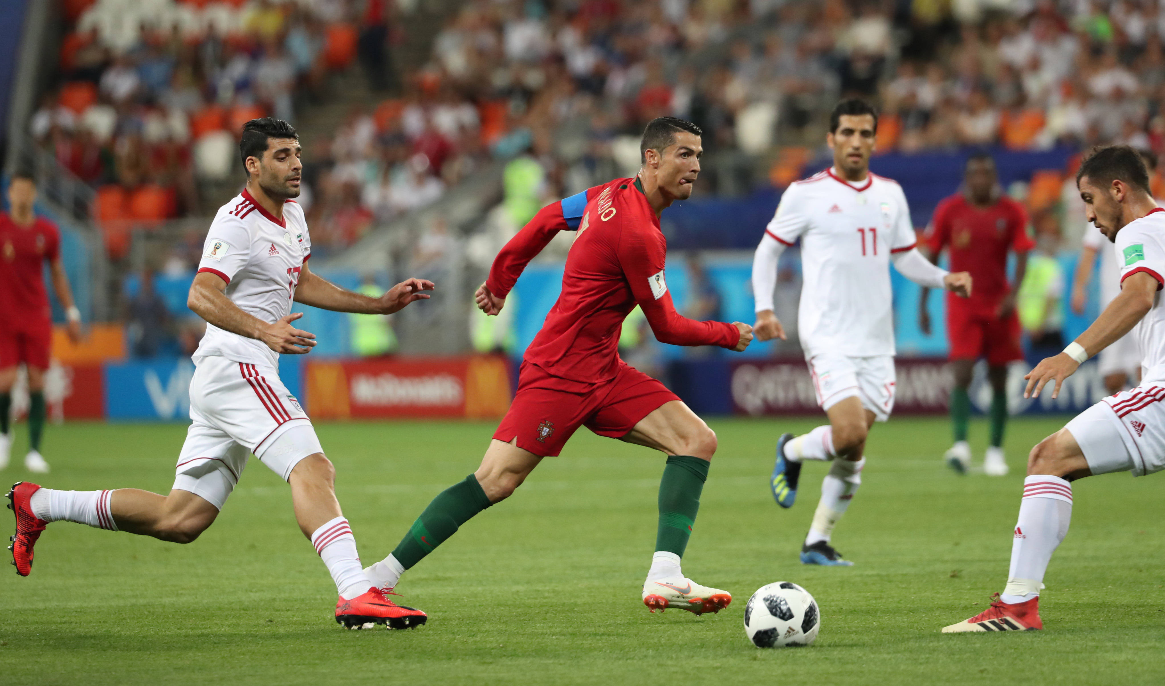 美国主场胜克罗地亚,实力得到提升 美国主场胜克罗地亚,实力得到提升