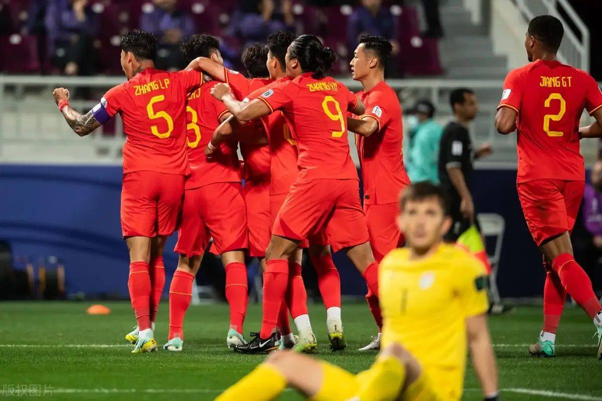 PG电子试玩-关于东南亚球队取得惊人胜利挺进淘汰赛的信息