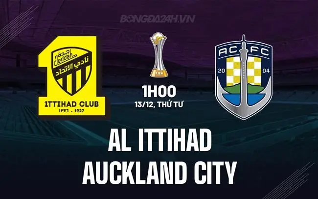 独家:奥克兰城世俱杯首战阵容预测 独家:奥克兰城世俱杯首战阵容预测