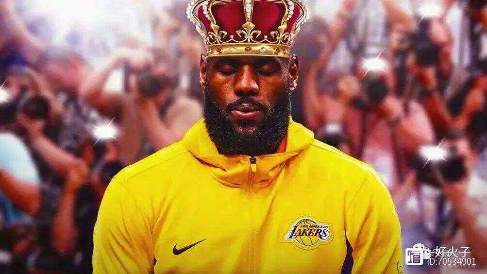 火箭队获胜在望,詹姆斯个人表现亮眼 火箭队获胜在望,詹姆斯个人表现亮眼