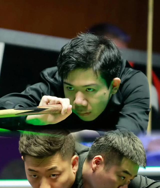 北爱尔兰队成功闯入淘汰赛备战的简单介绍 北爱尔兰队成功闯入淘汰赛备战的简单介绍