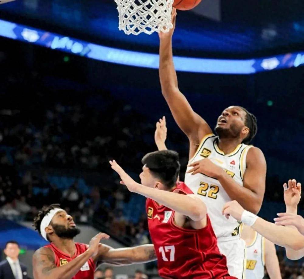 PG平台-包含湖北男篮不敌北京，遭遇窘境的词条