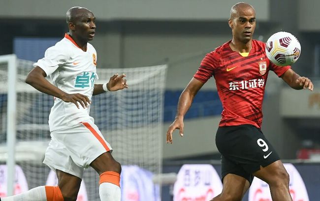 包含湖北男篮不敌北京,遭遇窘境的词条 包含湖北男篮不敌北京,遭遇窘境的词条