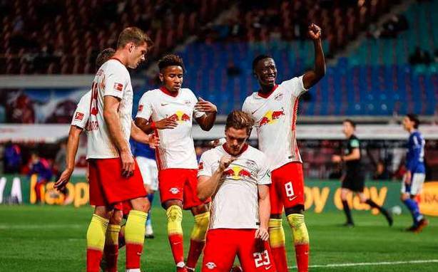 PG电子官网-包含赫塔利亚主场大胜，继续逼近保级区的词条