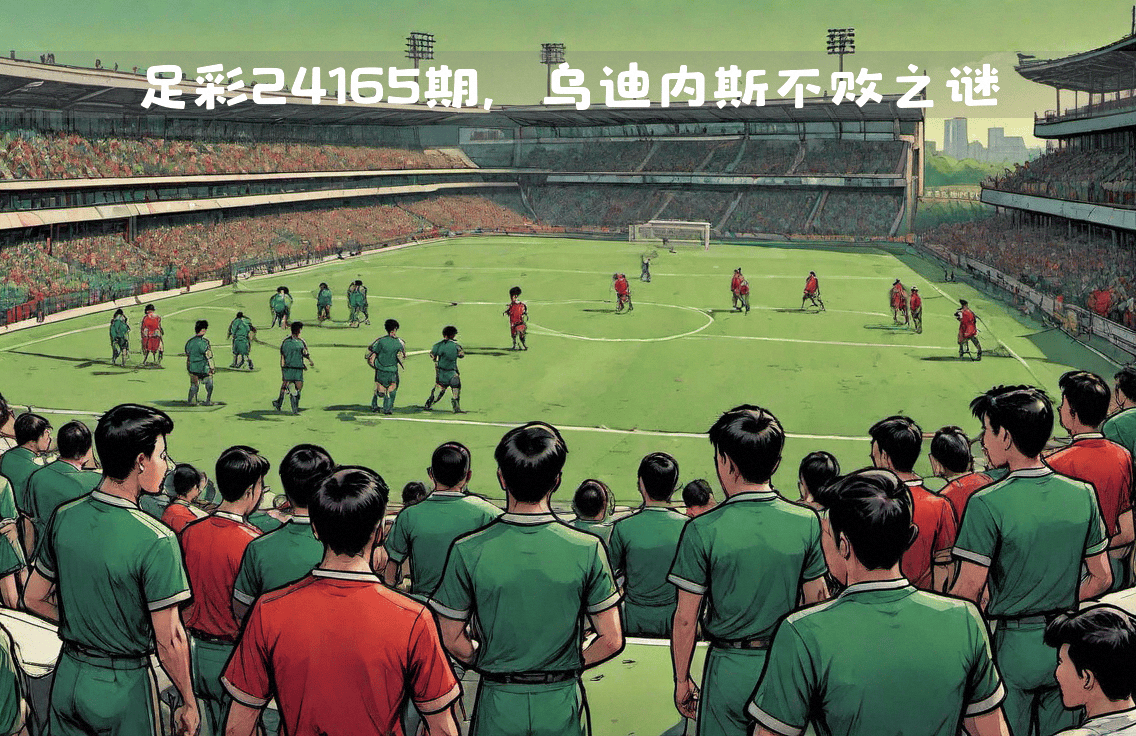 关于客场吞败，乌迪内斯保持不败纪录告终的信息