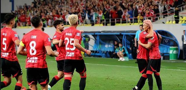 斯旺西客场逼平对手,争取保级机会的简单介绍 斯旺西客场逼平对手,争取保级机会的简单介绍