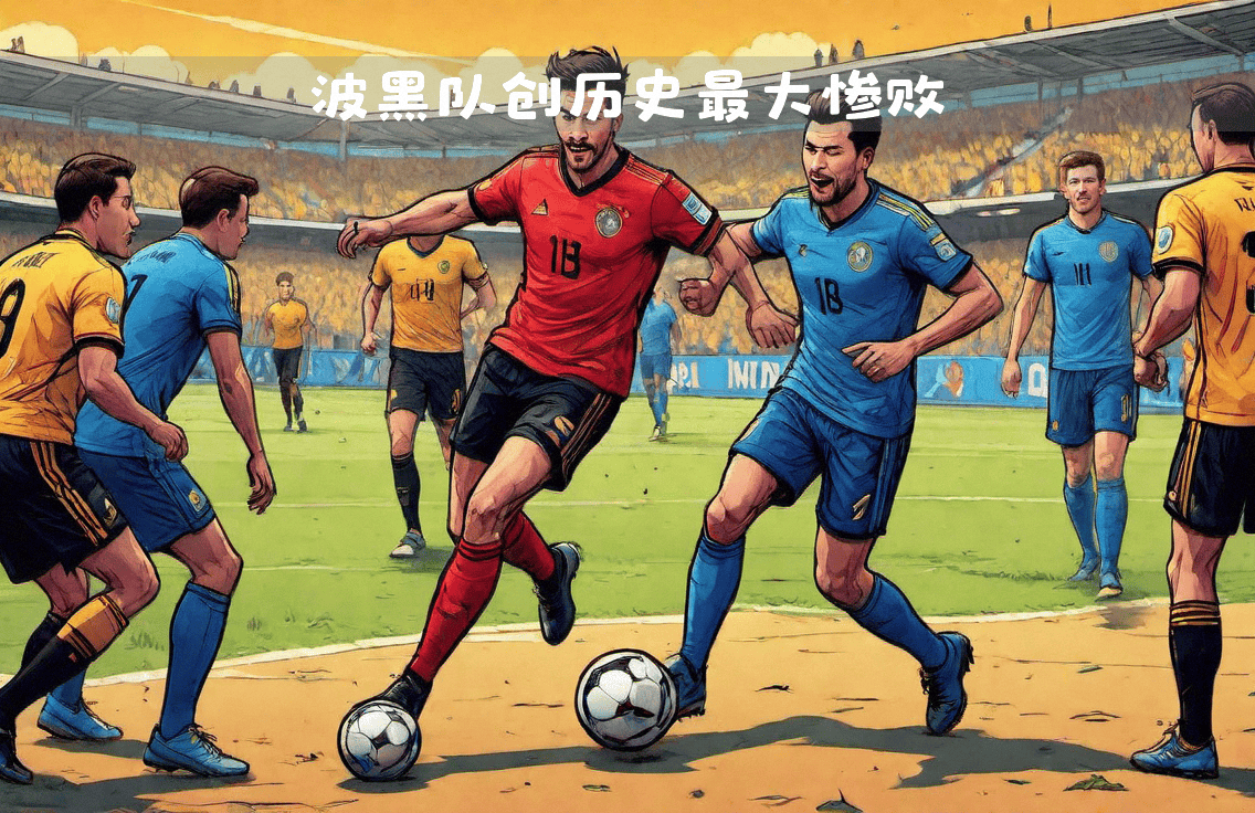 关于波黑队全员拼尽全力,险胜对手的信息 关于波黑队全员拼尽全力,险胜对手的信息