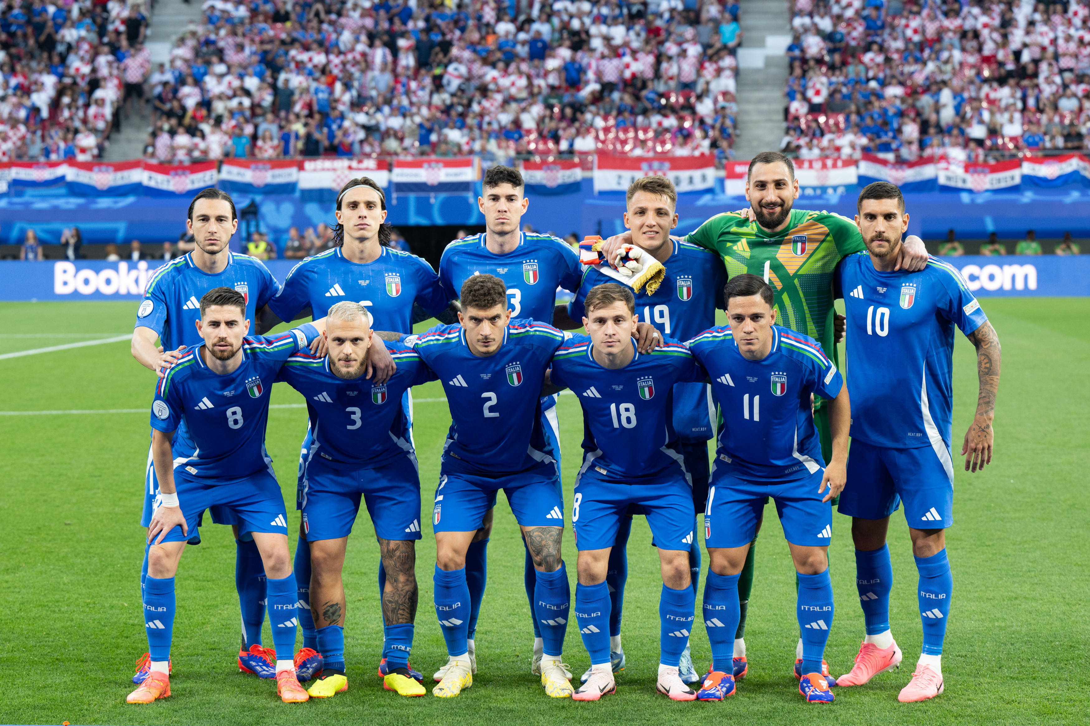 PG Soft Gaming-克罗地亚队在比赛中表现卓越赢得胜利的简单介绍