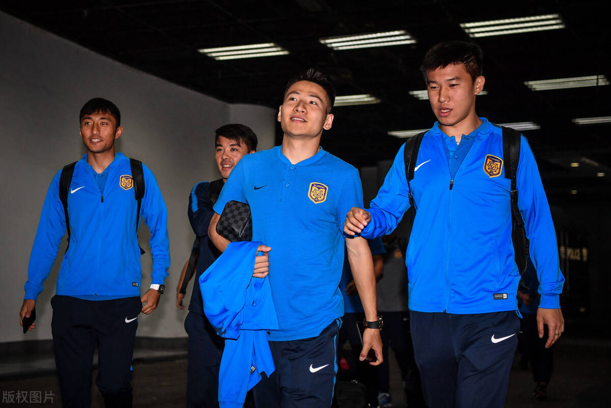 PG Soft Gaming-江苏苏宁主场击败福建，球队信心大增的简单介绍