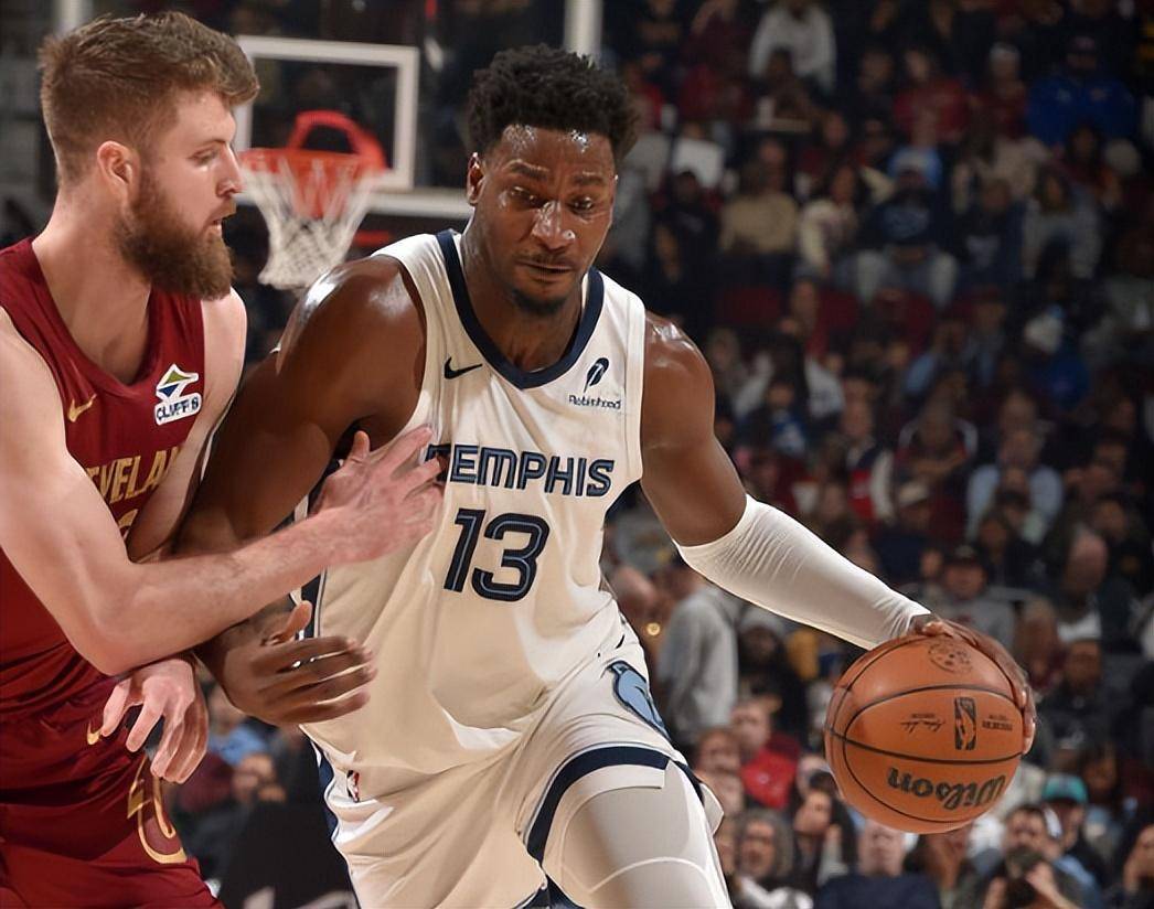 包含灰熊老将加力救主帮助球队逆转的词条 包含灰熊老将加力救主帮助球队逆转的词条