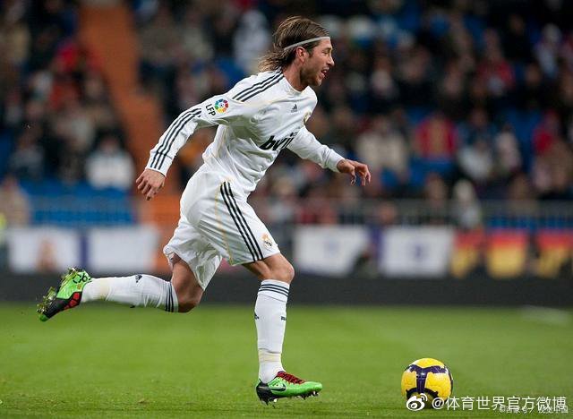 PG中国登录入口-马略卡-逆转皇家社会，豪取三分的简单介绍