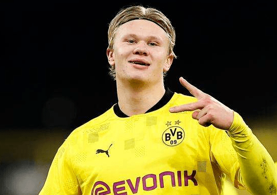 马略卡-逆转皇家社会,豪取三分的简单介绍 马略卡-逆转皇家社会,豪取三分的简单介绍