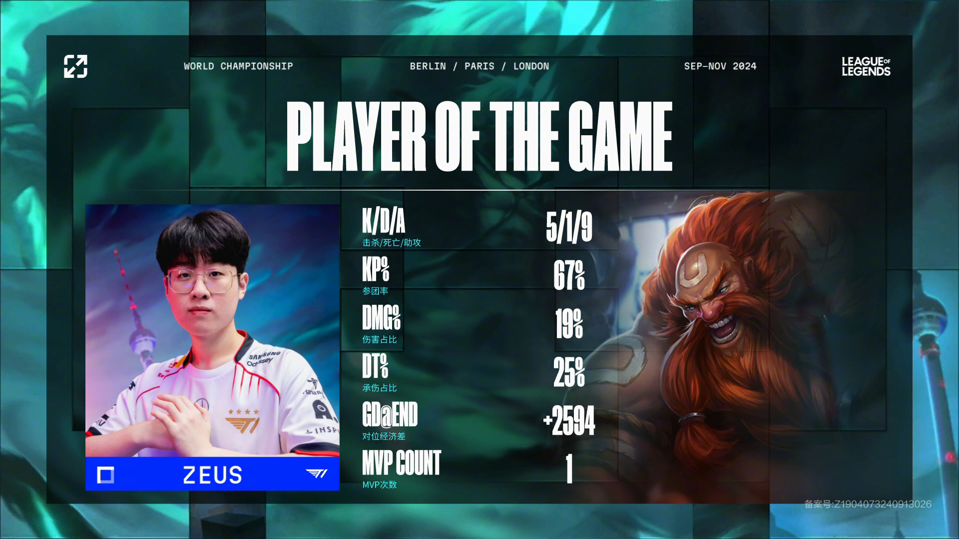 PG中国官网-瑞士对阵冰岛，欧预赛小组赛末轮激烈开打！的简单介绍