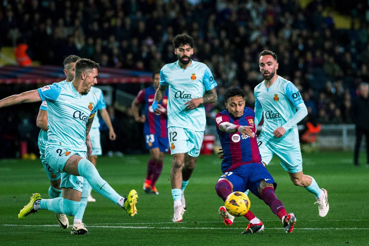 PG中国登录入口-关于赫塔菲主场不敌西班牙人，遭遇败仗的信息