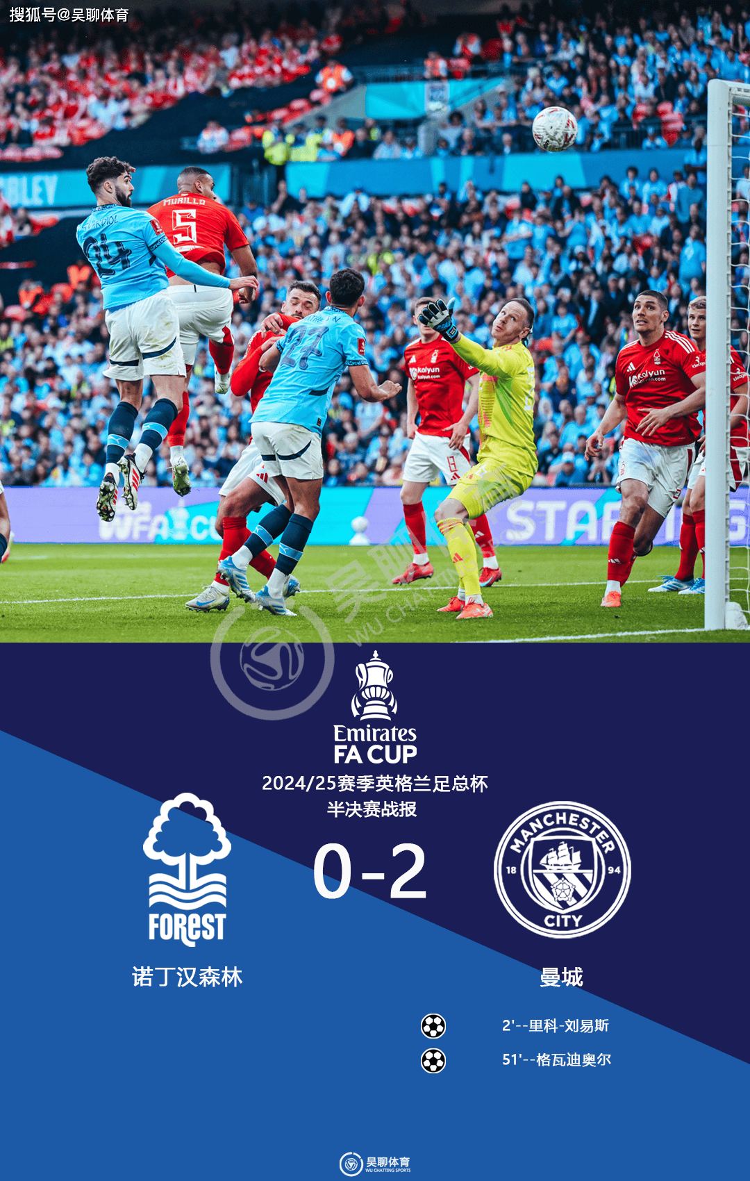 PG电子试玩-曼城一路领先，欧冠半决赛愈加生动