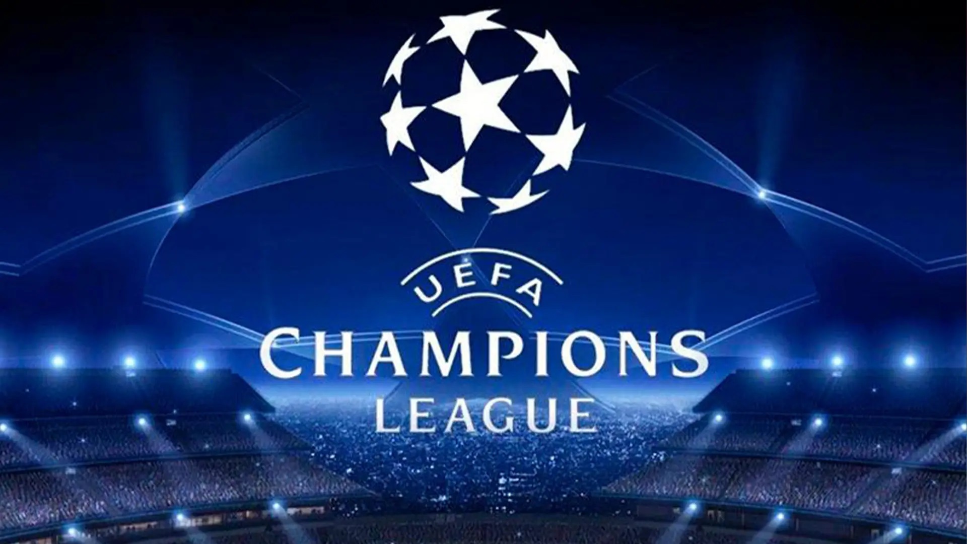 曼城一路领先，欧冠半决赛愈加生动