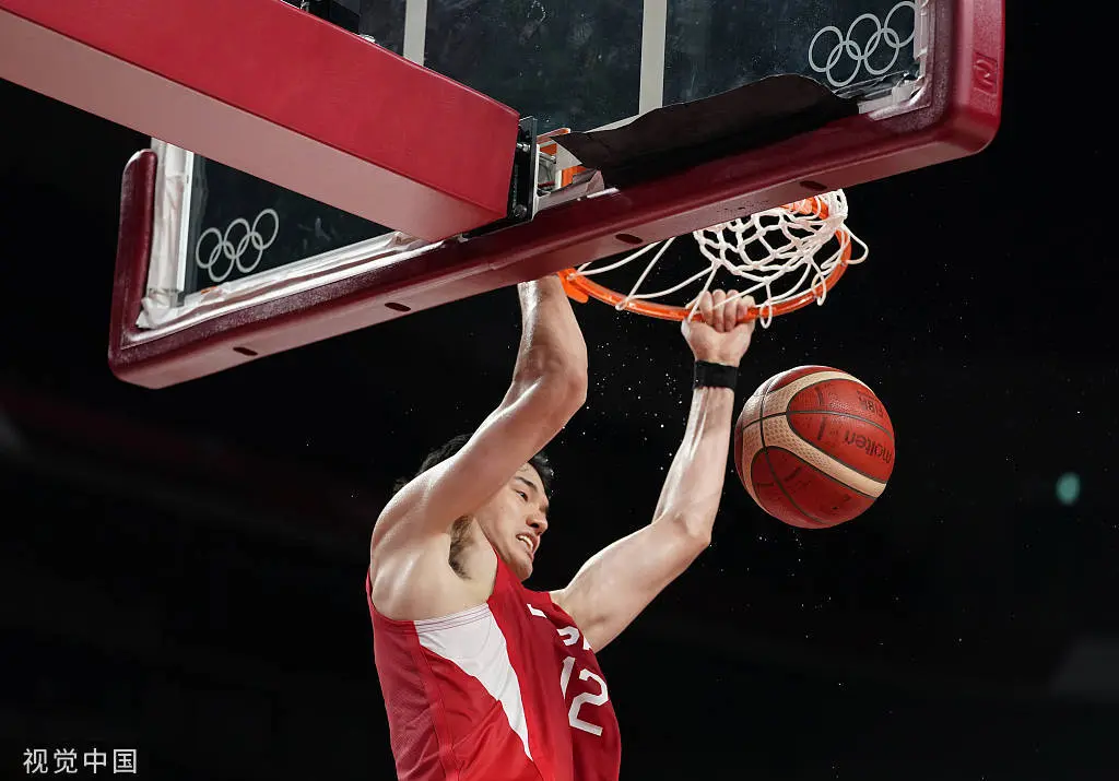 斯洛文尼亚队遭遇两连败,出线形势堪忧 斯洛文尼亚队遭遇两连败,出线形势堪忧