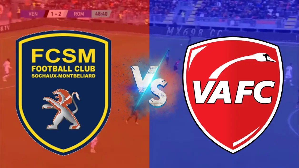 瓦朗谢恩精英球员受伤,球队实力受损的简单介绍 瓦朗谢恩精英球员受伤,球队实力受损的简单介绍