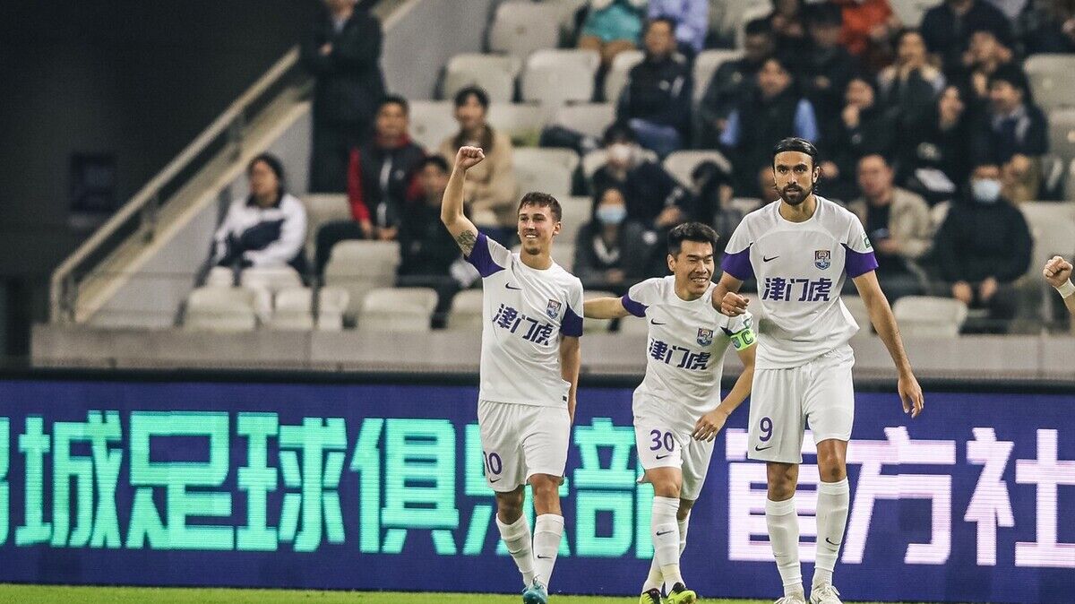 尼斯客场战平对手，保持不败纪录的简单介绍