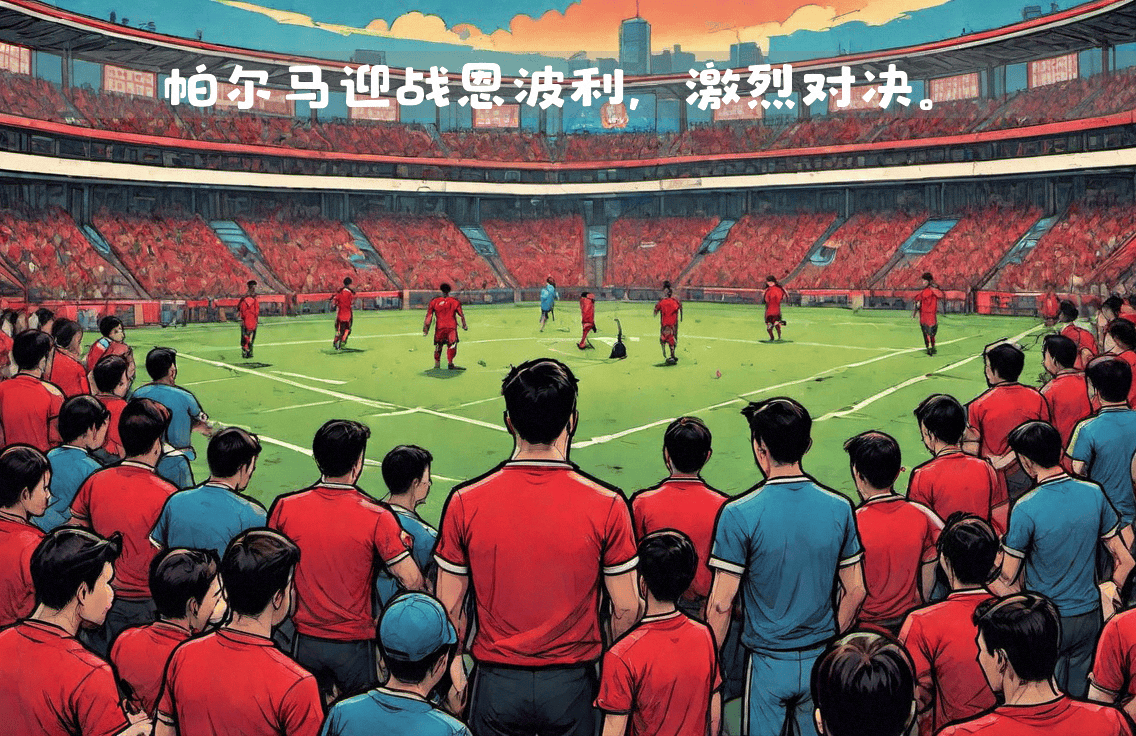 关于帕尔马客场取胜,继续保持不败的信息 关于帕尔马客场取胜,继续保持不败的信息