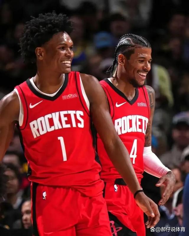 火箭客场战胜鹈鹕,结束四连败的简单介绍 火箭客场战胜鹈鹕,结束四连败的简单介绍