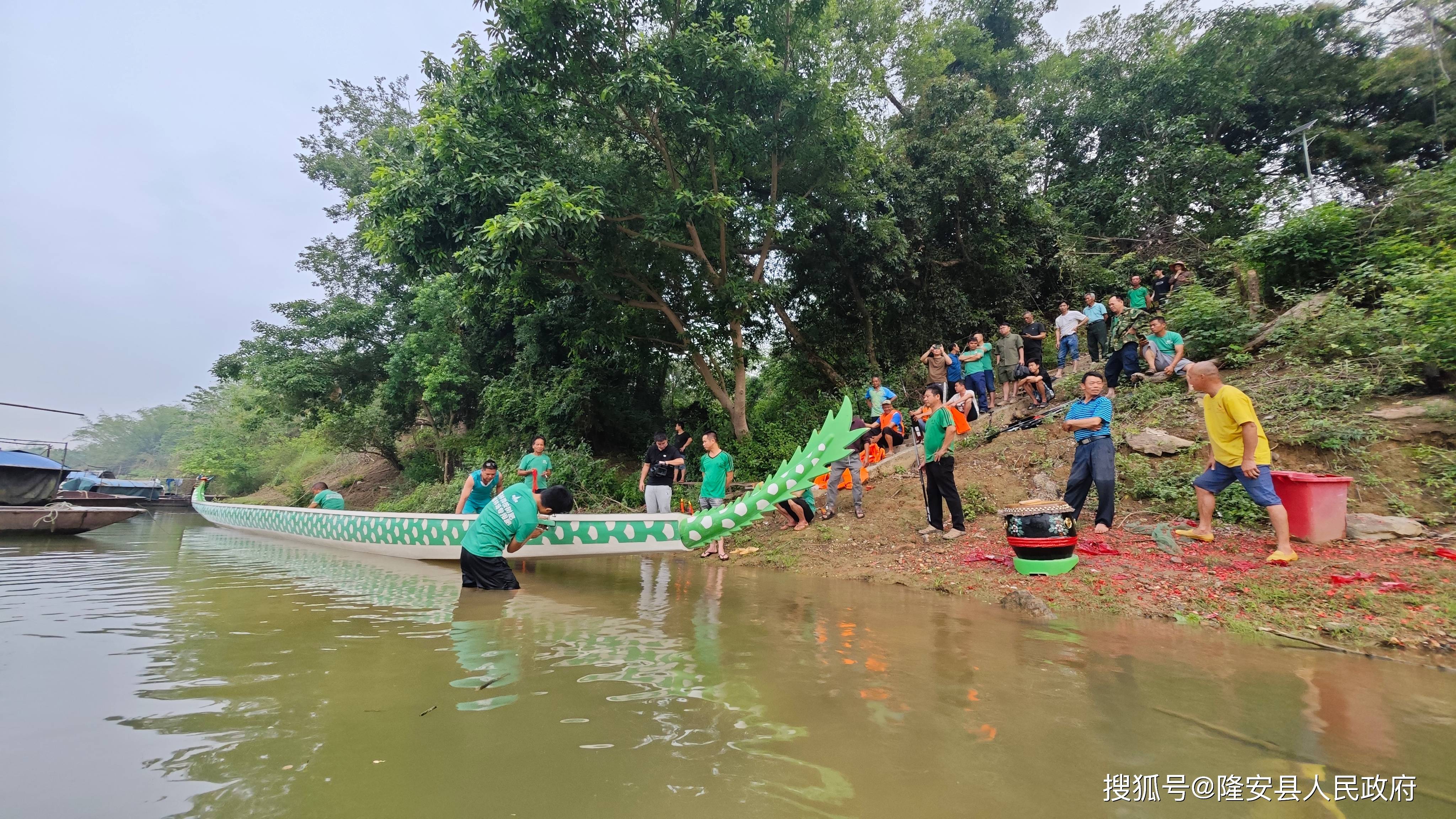 PG Soft Gaming-关于队员斗志昂扬，豪情满怀迎战的信息