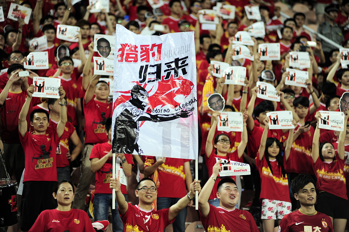 关于队员斗志昂扬，豪情满怀迎战的信息