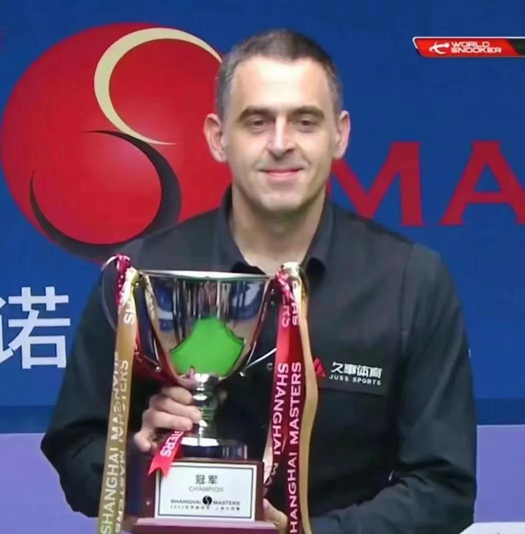 PG电子官网入口-英国游泳名将再次登上领奖台