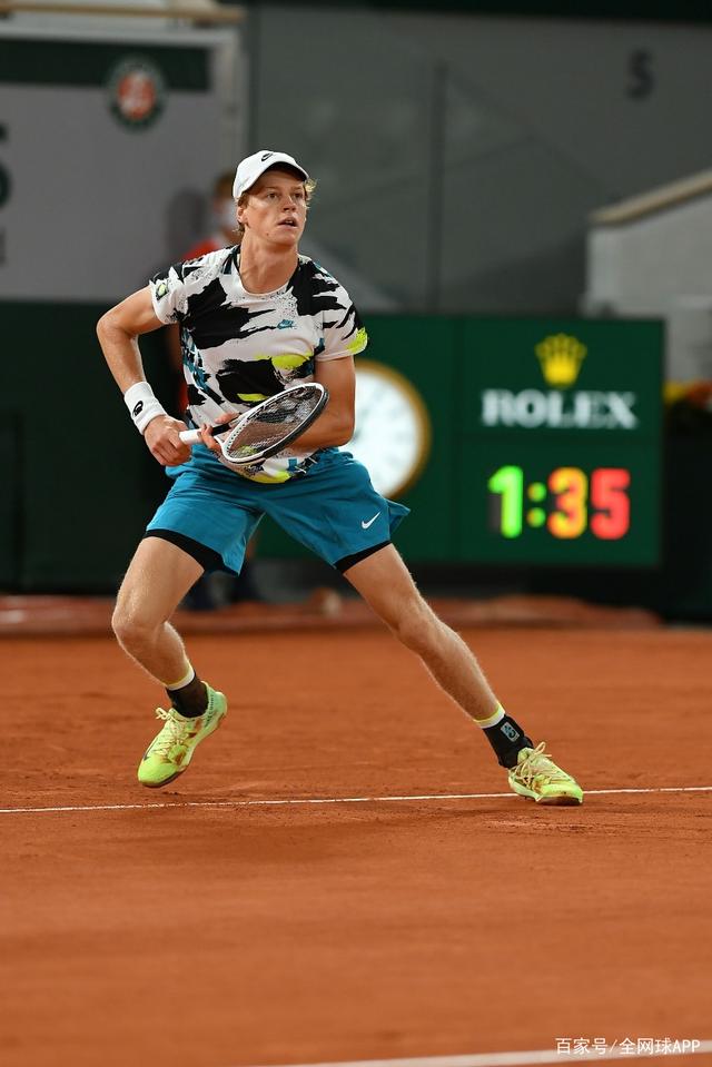 PG电子试玩-青年才俊成为球队亮点，表现受到瞩目