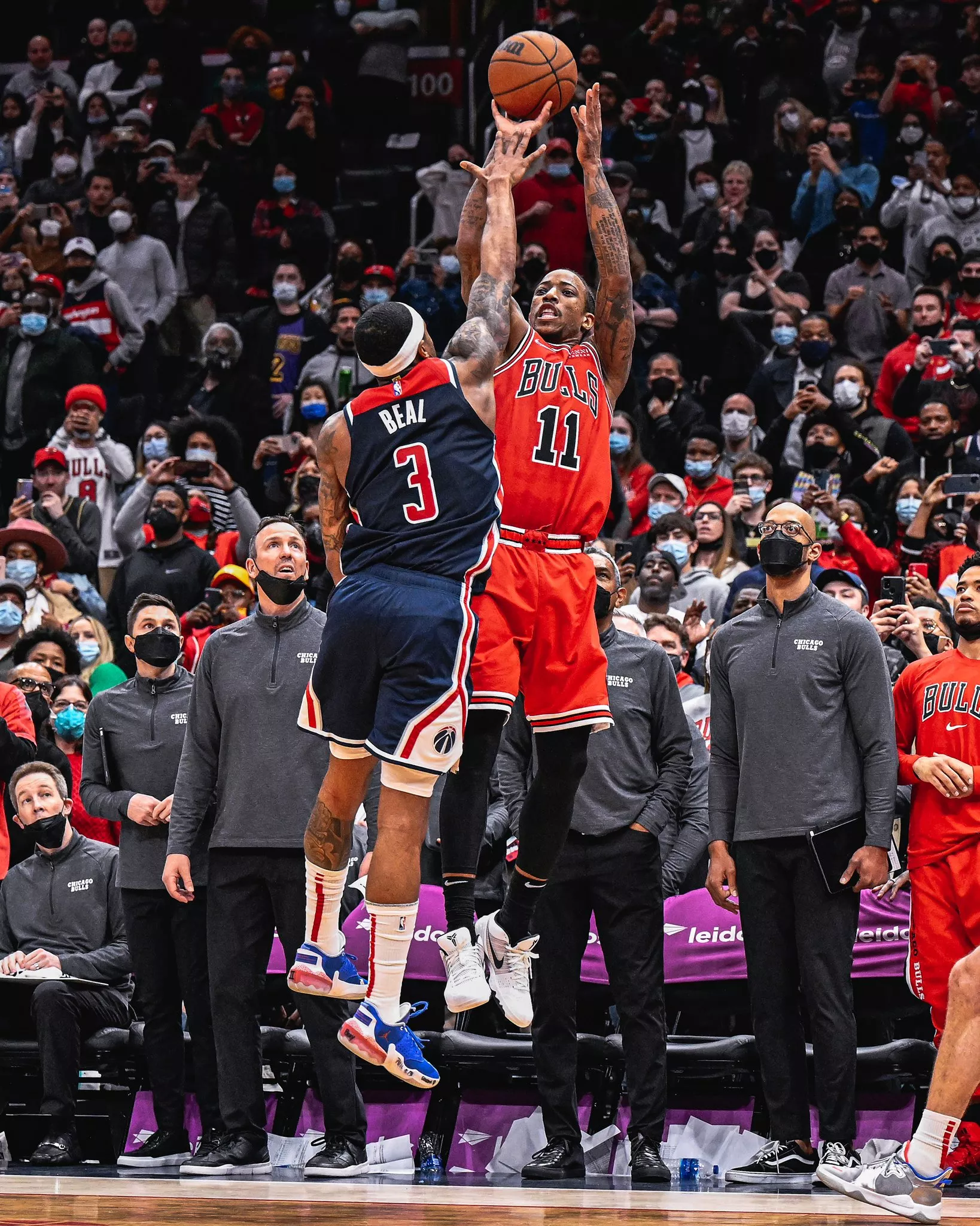 PG电子线上登入-瓦伦西亚压哨绝杀，客场夺得宝贵分