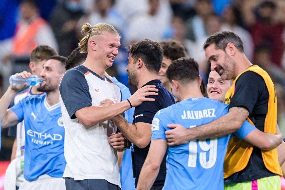 国内球队在洲际赛场上获得关键胜利的简单介绍 国内球队在洲际赛场上获得关键胜利的简单介绍