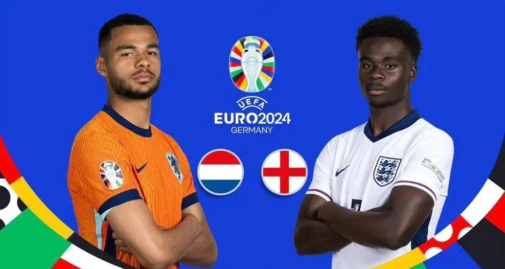 PG电子试玩-欧洲顶级球队对决，豪强相争的简单介绍