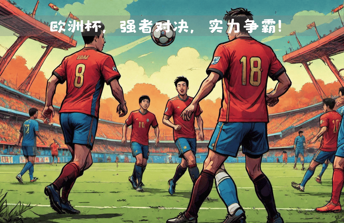 欧洲顶级球队对决，豪强相争的简单介绍
