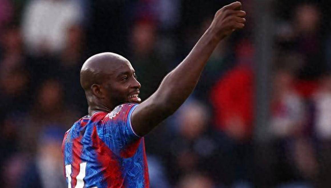 包含狼队客场不敌对手近期表现低迷的词条 包含狼队客场不敌对手近期表现低迷的词条