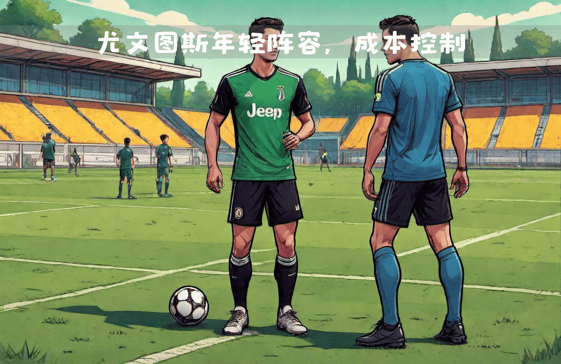 包含尤文图斯阵中新晋力量崛起,展现潜质的词条 包含尤文图斯阵中新晋力量崛起,展现潜质的词条