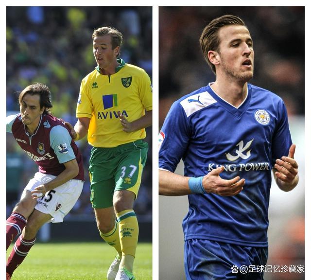 PG电子官方-赫尔城力挽狂澜，通过点球取胜