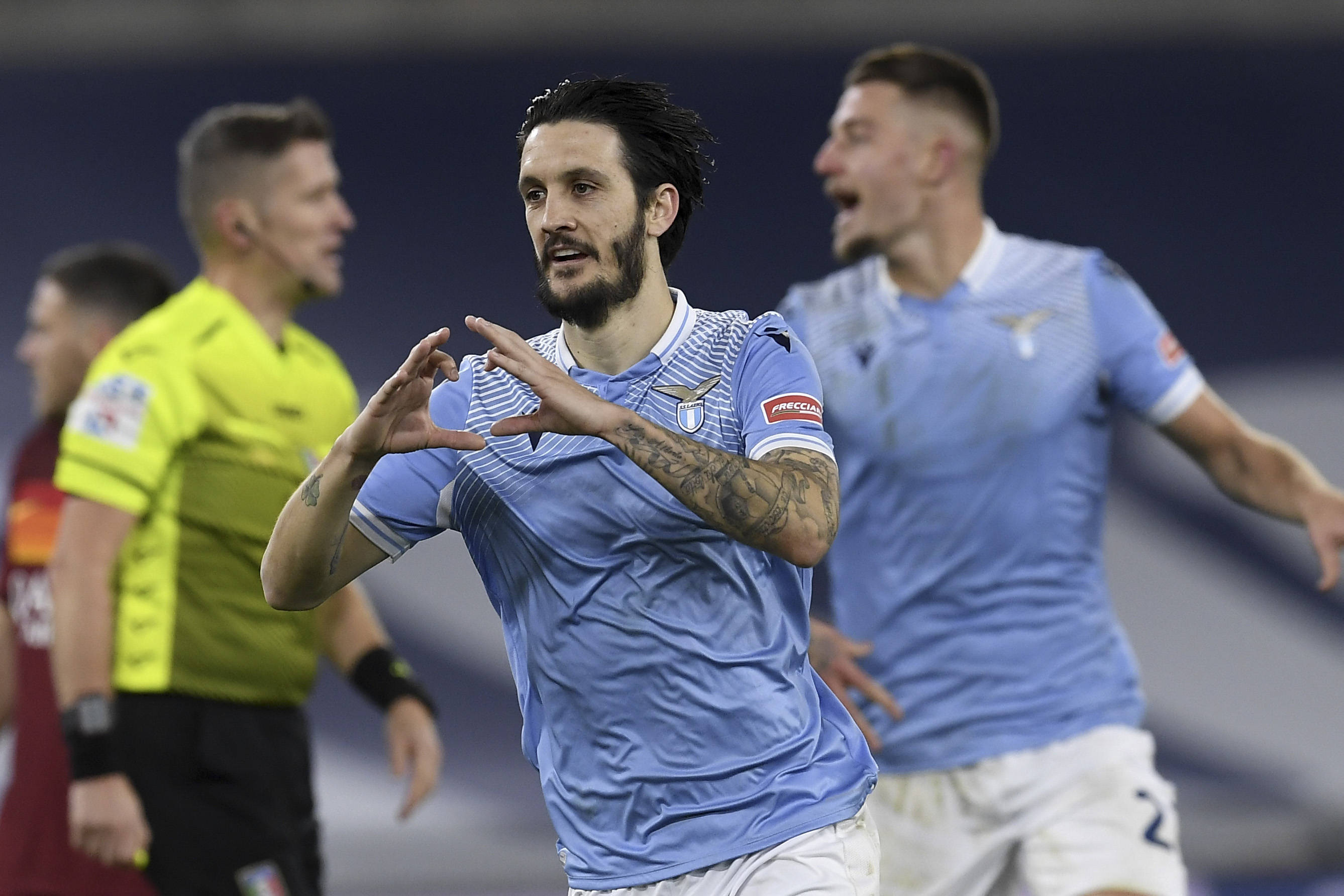 佛罗伦萨客场-逼平拉齐奥,双方势均力敌的简单介绍 佛罗伦萨客场-逼平拉齐奥,双方势均力敌的简单介绍