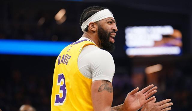 PG电子官网入口-湖人队战绩持续攀升，冲刺季后赛