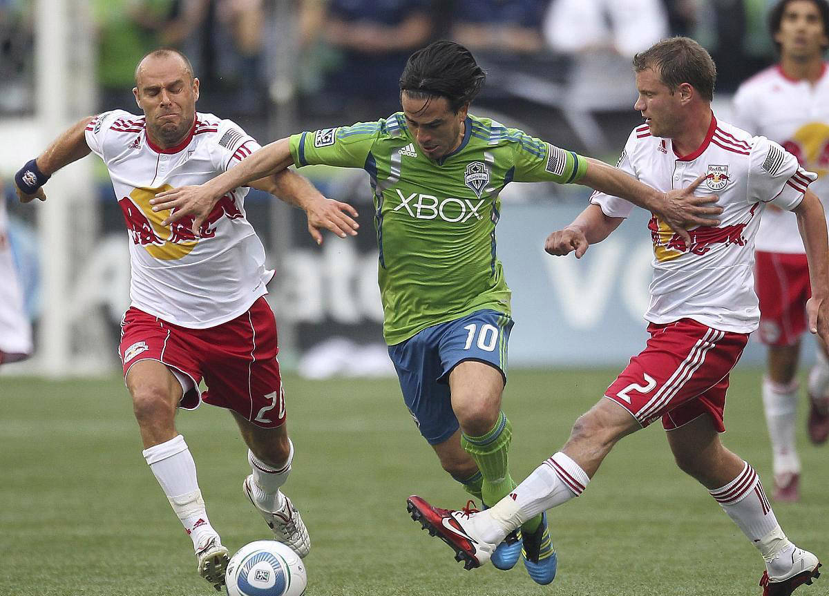 PG Soft Gaming-包含亚特兰大客场胜利，联赛冲击前四步步为营的词条