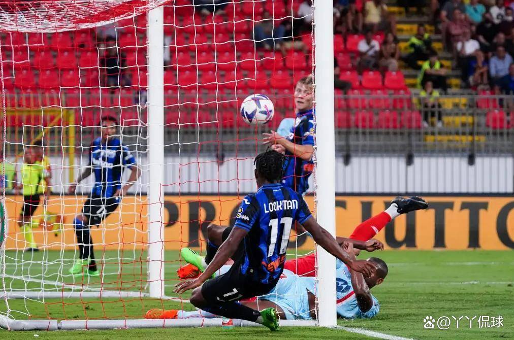 包含亚特兰大客场胜利,联赛冲击前四步步为营的词条 包含亚特兰大客场胜利,联赛冲击前四步步为营的词条