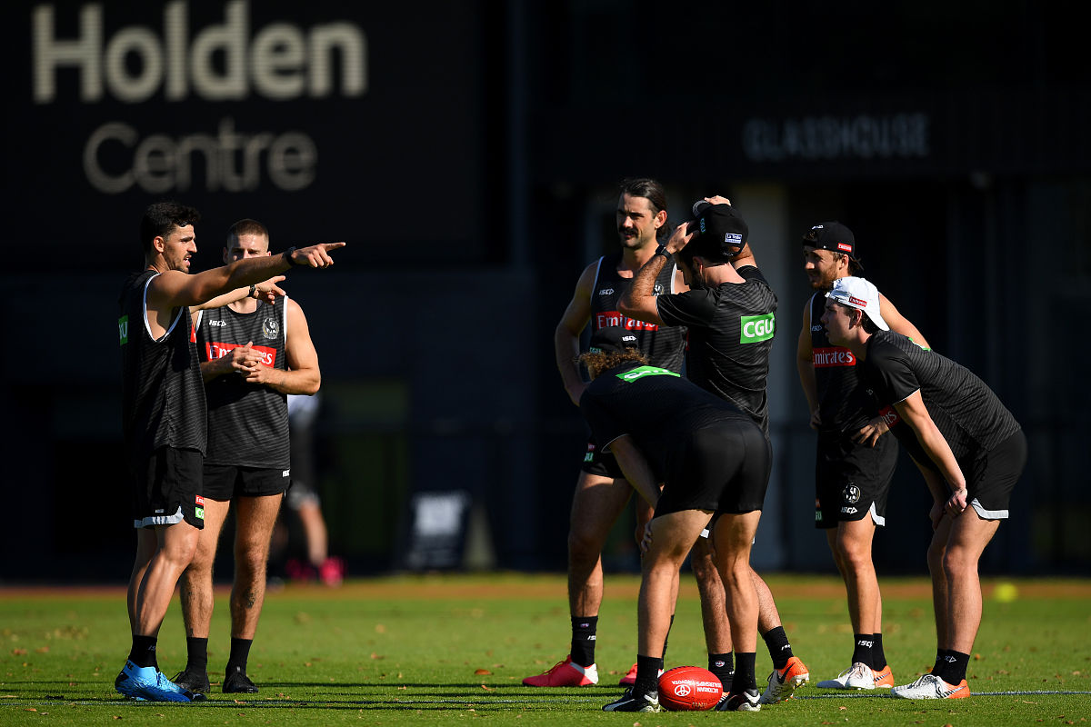 澳大利亚田径选手超越对手,夺得金牌 澳大利亚田径选手超越对手,夺得金牌